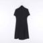 皮尔卡丹pierre cardin 2025 夏 服装 女裙装 连衣裙 P52187D5082B0