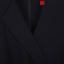 皮尔卡丹pierre cardin 2025 夏 服装 女裙装 连衣裙 P52187D5082B0