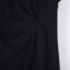 皮尔卡丹pierre cardin 2025 夏 服装 女裙装 连衣裙 P52187D5082B0