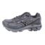 MIZUNO 2025 秋 运动户外 运动鞋 运动休闲鞋 D1GH2411-07-