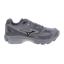 MIZUNO 2025 秋 运动户外 运动鞋 运动休闲鞋 D1GH2411-07-