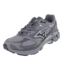 MIZUNO 2025 秋 运动户外 运动鞋 运动休闲鞋 D1GH2411-07-
