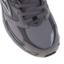 MIZUNO 2025 秋 运动户外 运动鞋 运动休闲鞋 D1GH2411-07-