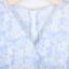 拉维妮娅Lavinia Club 2025 夏 服装 女裙装 连衣裙 Q53L160R