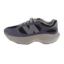 NEW BALANCE 2025 春 运动户外 运动鞋 运动休闲鞋 UWRPDCST-D-