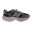 NEW BALANCE 2025 春 运动户外 运动鞋 运动休闲鞋 UWRPDCST-D-