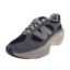 NEW BALANCE 2025 春 运动户外 运动鞋 运动休闲鞋 UWRPDCST-D-