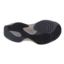 NEW BALANCE 2025 春 运动户外 运动鞋 运动休闲鞋 UWRPDCST-D-