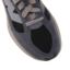 NEW BALANCE 2025 春 运动户外 运动鞋 运动休闲鞋 UWRPDCST-D-