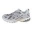NEW BALANCE新百伦2024春季复古鞋610T系列运动男女同款休闲鞋ML610TE-D-