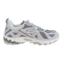 NEW BALANCE新百伦2024春季复古鞋610T系列运动男女同款休闲鞋ML610TE-D-