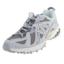 NEW BALANCE新百伦2024春季复古鞋610T系列运动男女同款休闲鞋ML610TE-D-