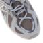 NEW BALANCE新百伦2024春季复古鞋610T系列运动男女同款休闲鞋ML610TE-D-