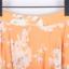 Re-BLUE  夏 服装 女裙装 半身裙 324266146F06