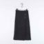 Re-BLUE 2025 春 服装 女裙装 半身裙 325166019H01