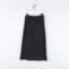 Re-BLUE 2025 春 服装 女裙装 半身裙 325166019H01