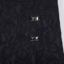 Re-BLUE 2025 春 服装 女裙装 半身裙 325166019H01