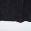 Re-BLUE 2025 春 服装 女裙装 半身裙 325166019H01