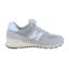NEW BALANCE新百伦2025夏季复古鞋574系列运动男女同款休闲鞋U574RBL-D-