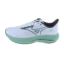 MIZUNO 2025 秋 运动户外 运动鞋 跑步鞋 J1GC2505-09-