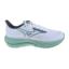 MIZUNO 2025 秋 运动户外 运动鞋 跑步鞋 J1GC2505-09-