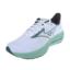 MIZUNO 2025 秋 运动户外 运动鞋 跑步鞋 J1GC2505-09-