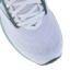 MIZUNO 2025 秋 运动户外 运动鞋 跑步鞋 J1GC2505-09-