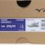 MIZUNO 2025 秋 运动户外 运动鞋 跑步鞋 J1GC2505-09-
