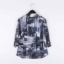 皮尔卡丹pierre cardin 2025 夏 服装 女上装 女款衬衫 P52000ABL01L0