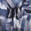 皮尔卡丹pierre cardin 2025 夏 服装 女上装 女款衬衫 P52000ABL01L0