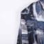 皮尔卡丹pierre cardin 2025 夏 服装 女上装 女款衬衫 P52000ABL01L0