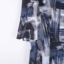 皮尔卡丹pierre cardin 2025 夏 服装 女上装 女款衬衫 P52000ABL01L0