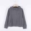 POLOWALK 2025 秋 服装 女上装 女款卫衣 BK8W53510231