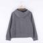 POLOWALK 2025 秋 服装 女上装 女款卫衣 BK8W53510231