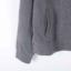 POLOWALK 2025 秋 服装 女上装 女款卫衣 BK8W53510231