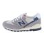 NEW BALANCE新百伦复古鞋美产系列运动男女同款休闲鞋U996TE-D-