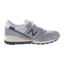 NEW BALANCE新百伦复古鞋美产系列运动男女同款休闲鞋U996TE-D-