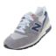 NEW BALANCE新百伦复古鞋美产系列运动男女同款休闲鞋U996TE-D-