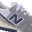 NEW BALANCE新百伦复古鞋美产系列运动男女同款休闲鞋U996TE-D-