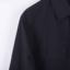 POLOWALK 2025 秋 服装 男上装 男士外套 C9KW53150461