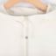 POLOWALK 2025 秋 服装 女上装 女款卫衣 AY2W53510402