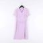皮尔卡丹pierre cardin 2025 夏 服装 女裙装 连衣裙 P52021D5024Z0