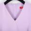 皮尔卡丹pierre cardin 2025 夏 服装 女裙装 连衣裙 P52021D5024Z0