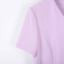 皮尔卡丹pierre cardin 2025 夏 服装 女裙装 连衣裙 P52021D5024Z0