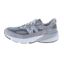 NEW BALANCE新百伦2025春季复古鞋美产系列运动男款休闲鞋M990GL6-D-