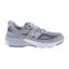 NEW BALANCE新百伦2025春季复古鞋美产系列运动男款休闲鞋M990GL6-D-
