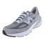 NEW BALANCE新百伦2025春季复古鞋美产系列运动男款休闲鞋M990GL6-D-
