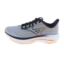 MIZUNO 2025 秋 运动户外 运动鞋 跑步鞋 J1GC2505-05-