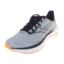 MIZUNO 2025 秋 运动户外 运动鞋 跑步鞋 J1GC2505-05-