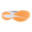 MIZUNO 2025 秋 运动户外 运动鞋 跑步鞋 J1GC2505-05-